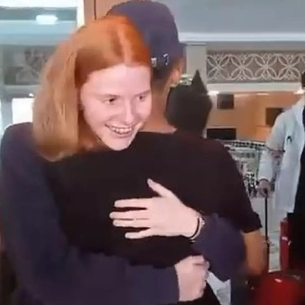 Kenal via aplikasi kencan, kisah cinta cewek Jerman dan cowok Indonesia ini perjuangannya bikin salut