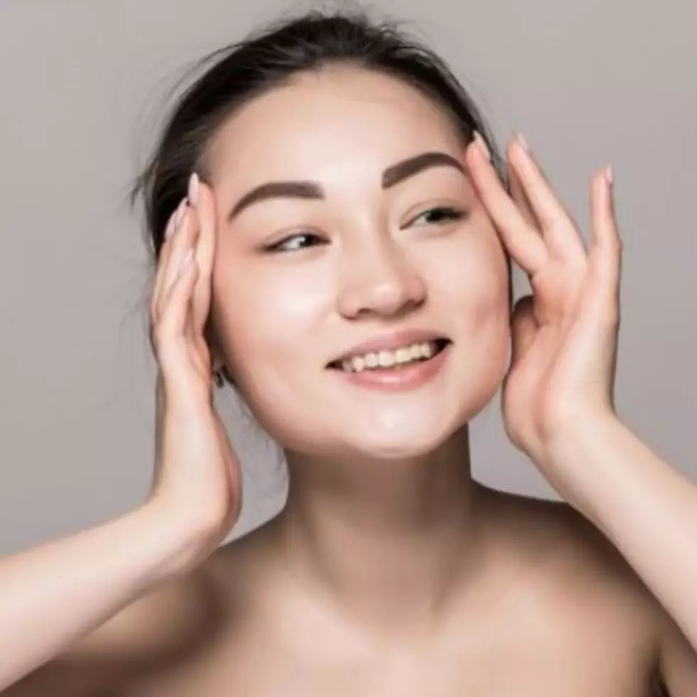 Tanpa kunyit, ini cara membuat minuman kolagen agar wajah 10 tahun tampak muda pakai 1 biji-bijian