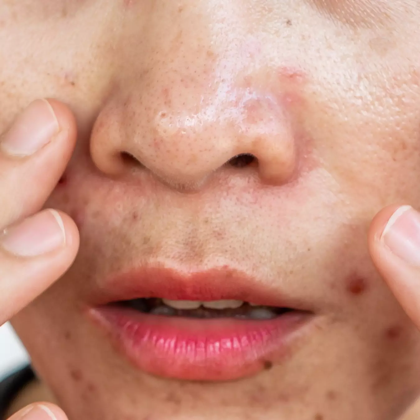 11 Rekomendasi base makeup untuk kulit berminyak harga di bawah Rp 200 ribu, auto bebas kilap