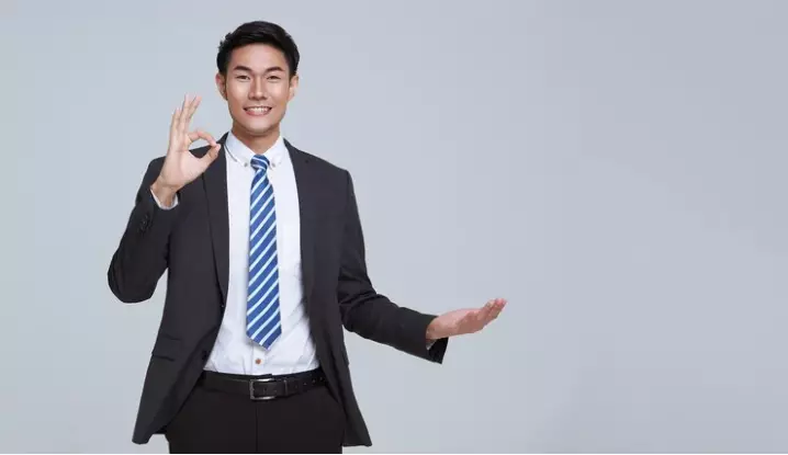 Kata-kata motivasi bisnis © Freepik Kata-kata motivasi bisnis © Freepik