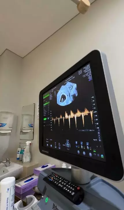 momen shanju dan jojo umumkan hamil © instagram momen shanju dan jojo umumkan hamil © instagram