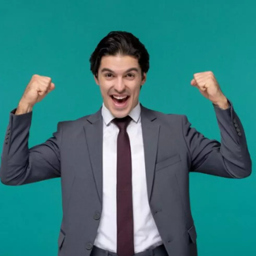 100 Kata-kata semangat kerja bagi freshgraduate, cocok untuk motivasi