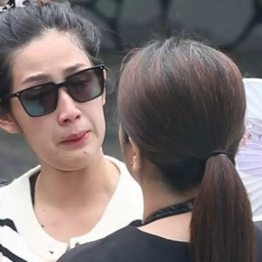 5 Fakta terkini kasus kematian Dante usai rekonstruksi, tersangka sempat memantau CCTV