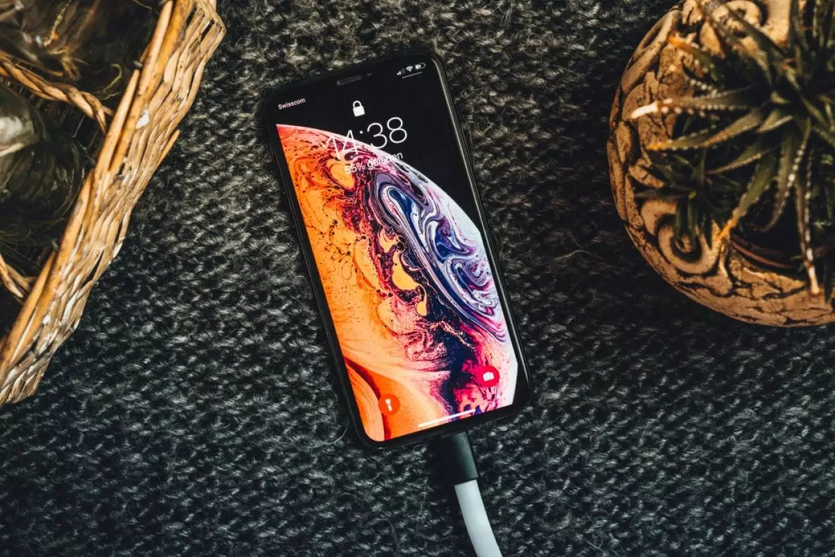 5 Cara alternatif untuk menghemat baterai iPhone, nomor 2 akan sangat membantu saat baterai mulai drop