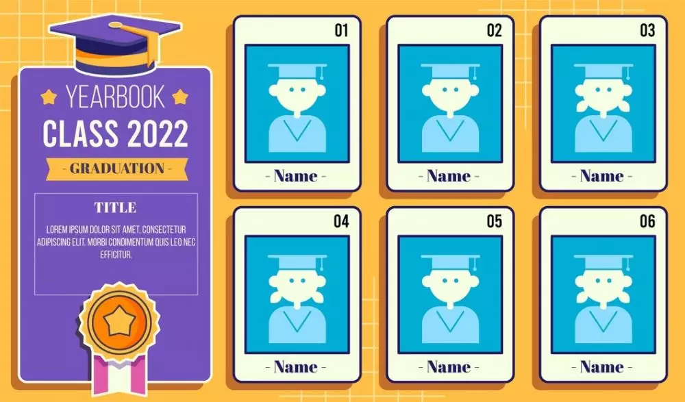 Quotes yearbook funny © 2024 brilio.net