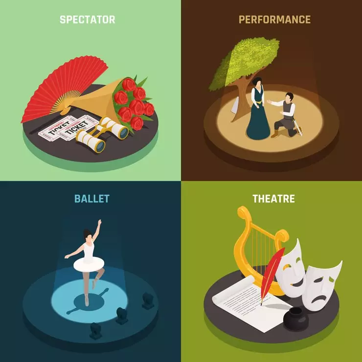 contoh naskah drama tentang sekolah © 2024 brilio.net contoh naskah drama tentang sekolah © 2024 brilio.net
