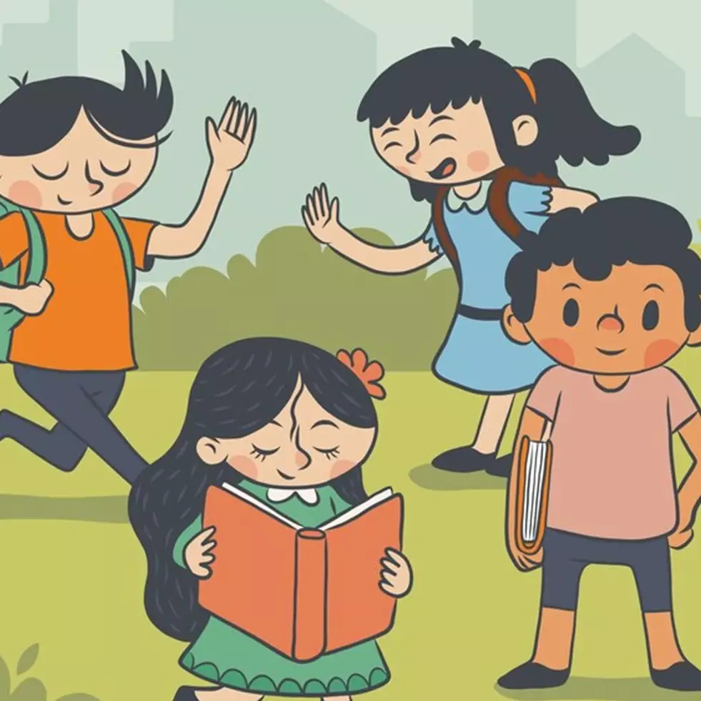 Contoh naskah drama tentang sekolah, pahami cara mudah membuatnya