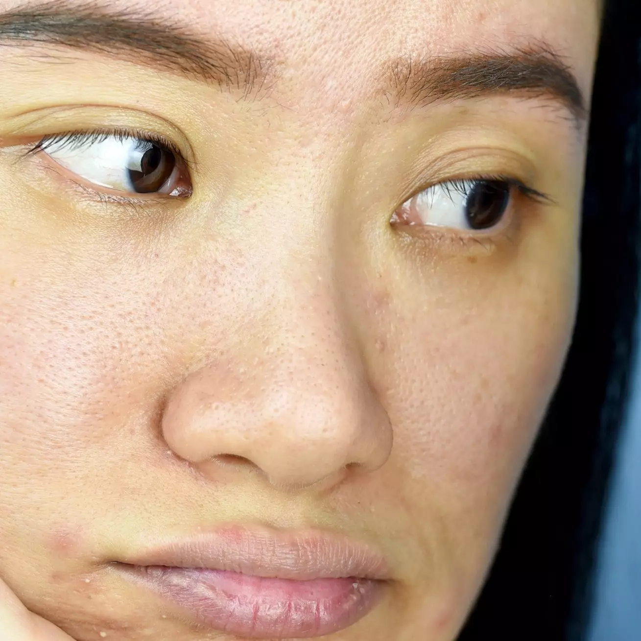 10 Rekomendasi primer makeup untuk kulit kering merek lokal harga mulai Rp 30 ribuan, wajah auto halus