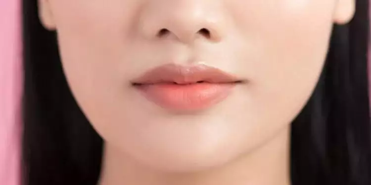 11 Rekomendasi produk untuk bikin makeup douyin harga mulai Rp 20 ribuan, auto jadi idol Korea