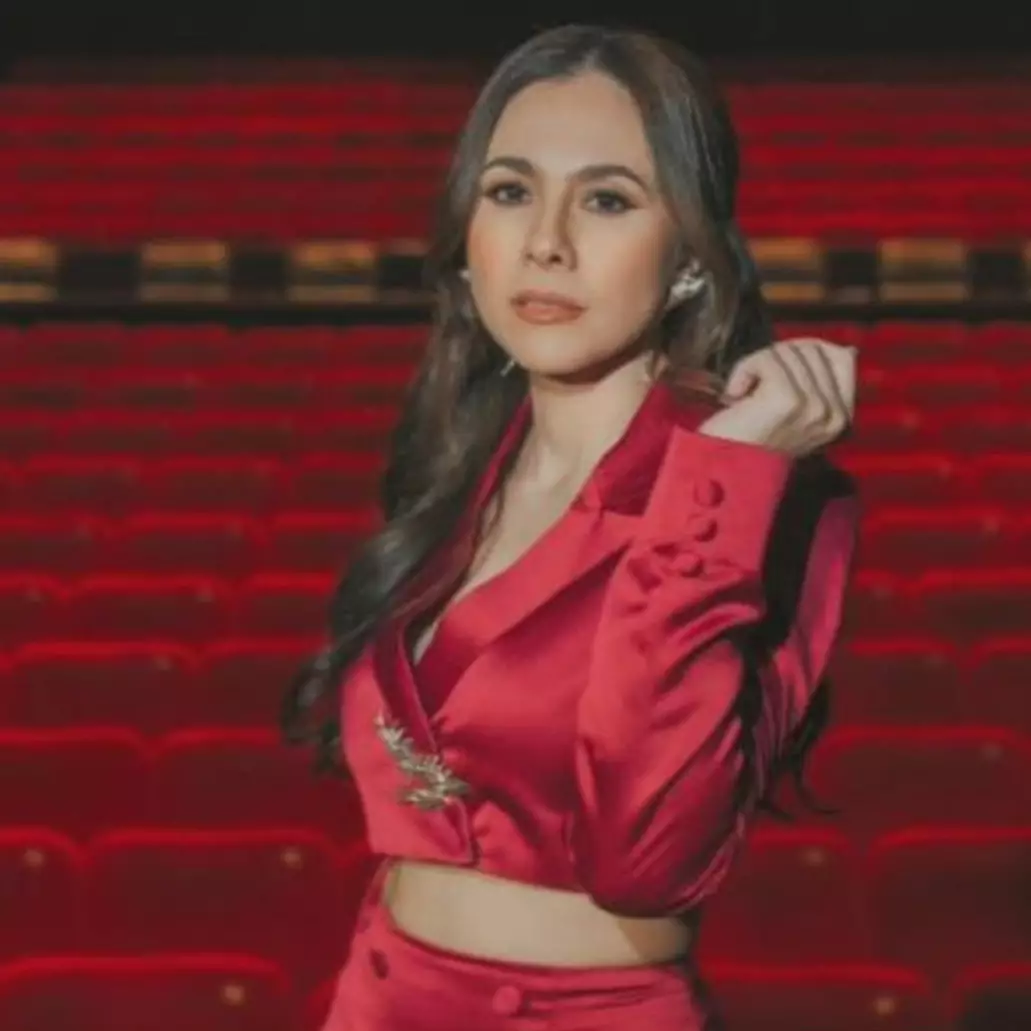 5 Bantahan Sabda Ahessa soal duit talangan renovasi rumah dari Wulan Guritno, ngaku pakai uang bersama