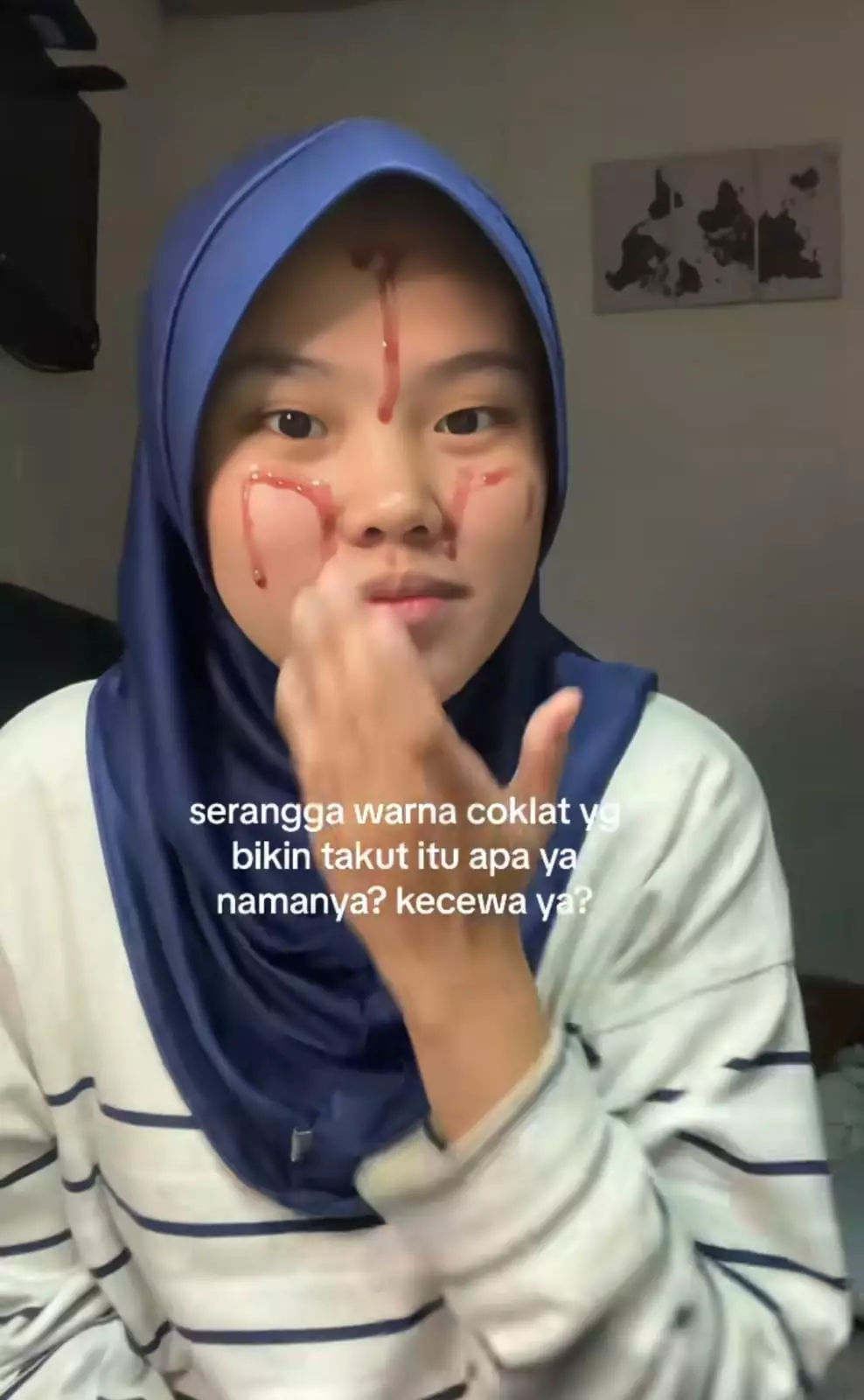 plesetan kata-kata galau berbagai sumber