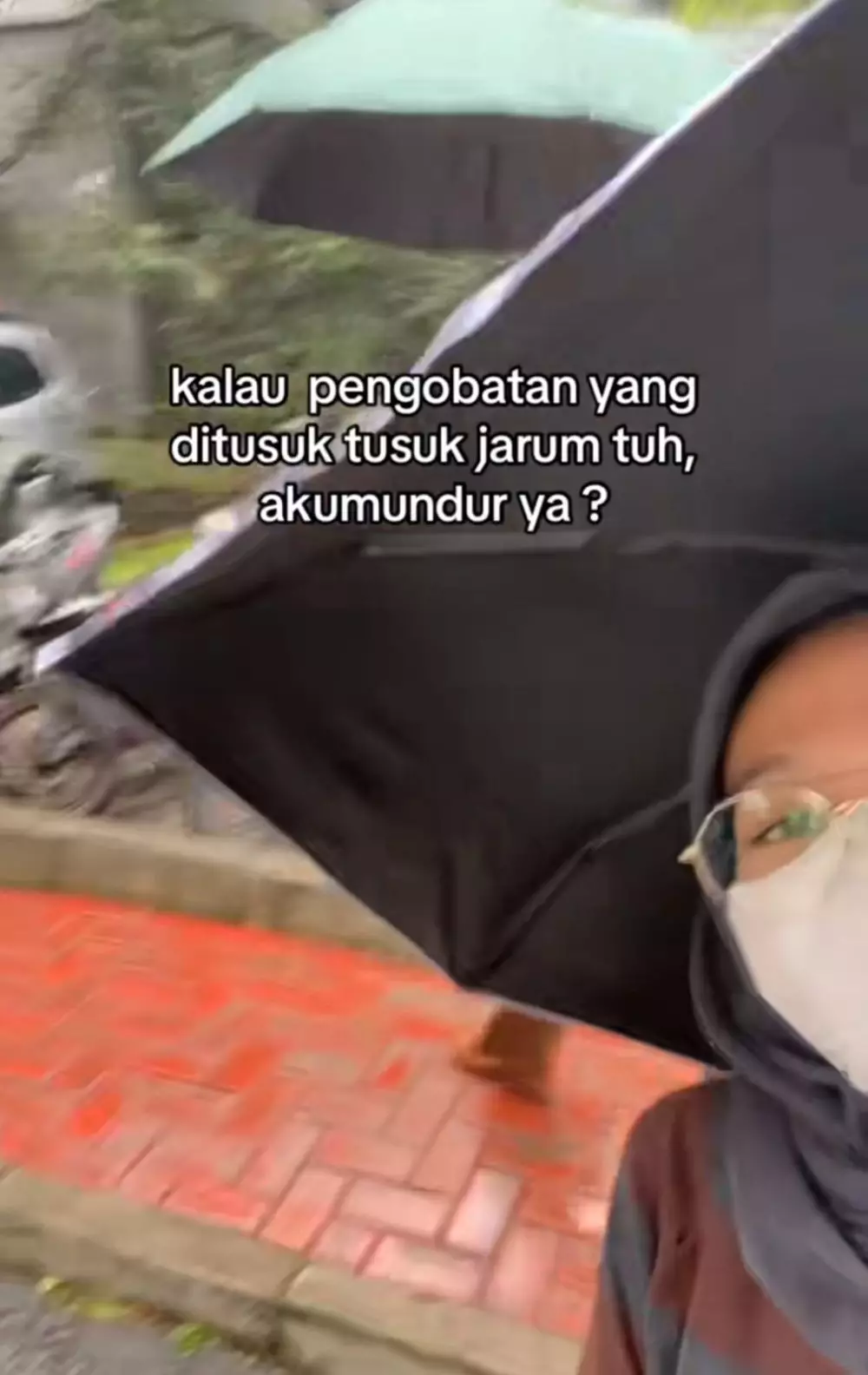 plesetan kata-kata galau berbagai sumber