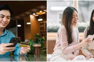 PIN kartu debit BRI terblokir? Jangan panik, cukup aktifkan lagi lewat BRImo