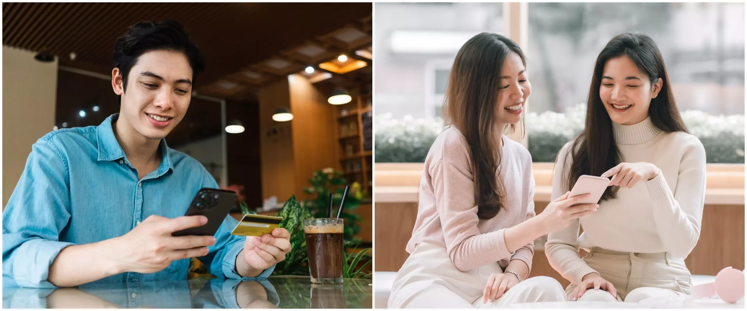 PIN kartu debit BRI terblokir? Jangan panik, cukup aktifkan lagi lewat BRImo