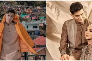 Mediasi gagal tak dihadiri Ria Ricis, pihak Teuku Ryan tetap optimis akan rujuk