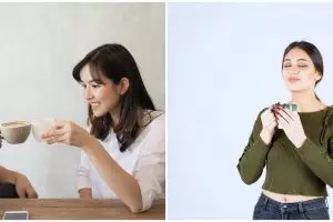 200 Quotes kopi pagi, inspiratif dan menyentuh hati