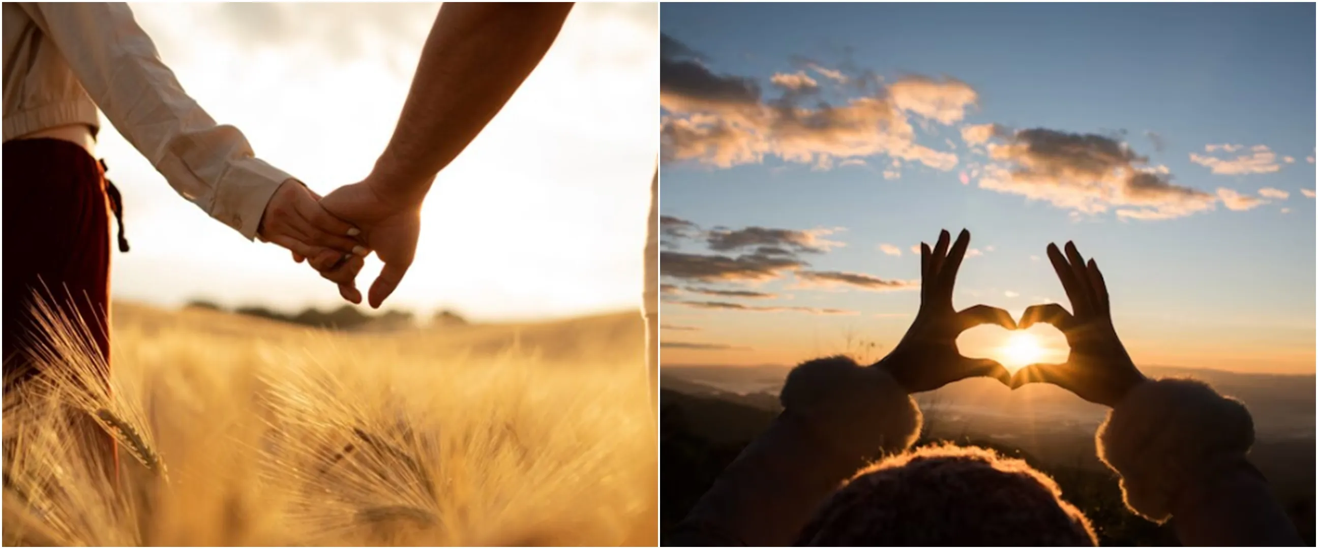 100 Caption WA biar di komen gebetan romantis, lucu dan bikin gemes