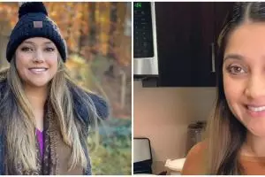 Nikah dengan pengusaha tajir kini rumahnya mewah di Los Angeles, intip 9 potret dapur Sarah Azhari