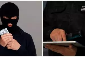 4 Cara melaporkan penipuan agar uang kembali ke pihak berwenang, begini prosedurnya