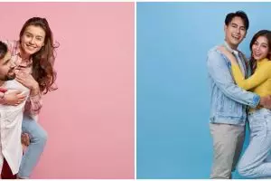 100 Kata-kata romantis bahasa Inggris untuk istri, bikin hati terenyuh