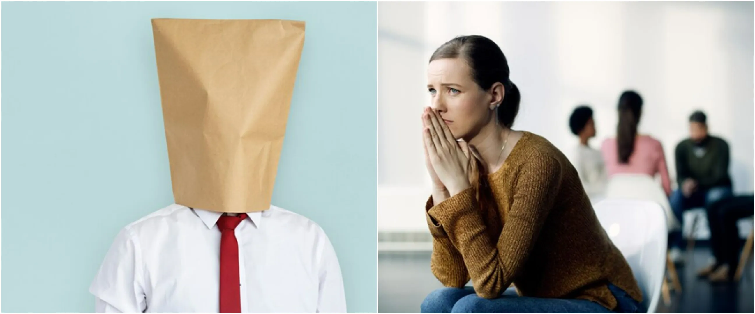 30 Contoh ceritakan tentang diri anda sekolah cocok untuk manusia introvert