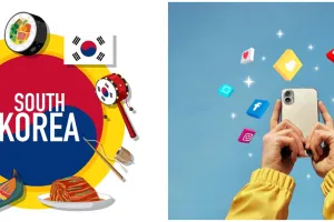 75 Caption bahasa Korea singkat, cocok untuk postingan media sosial