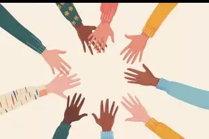 Kampanye Prabowo dan Konektivitas Budaya Dalam Landscape Marketing di Indonesia