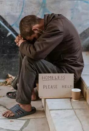 Kata-kata roda kehidupan berputar freepik.com