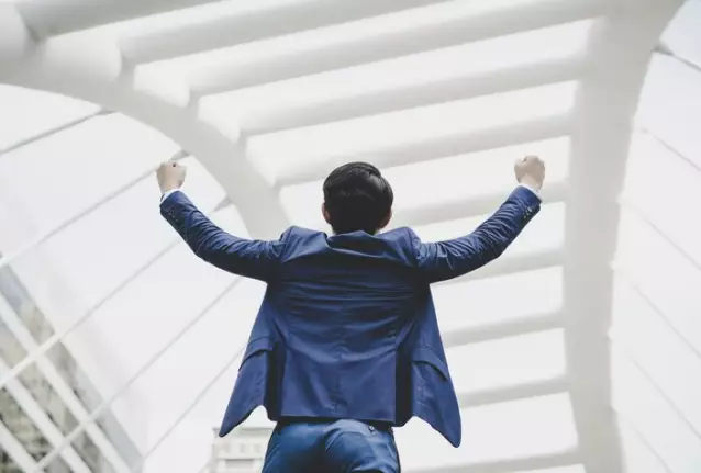 Kata-kata bijak Albert Einstein  freepik.com