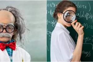 100 Kata-kata bijak Albert Einstein tentang kesuksesan bikin semangat menjalani proses kehidupan