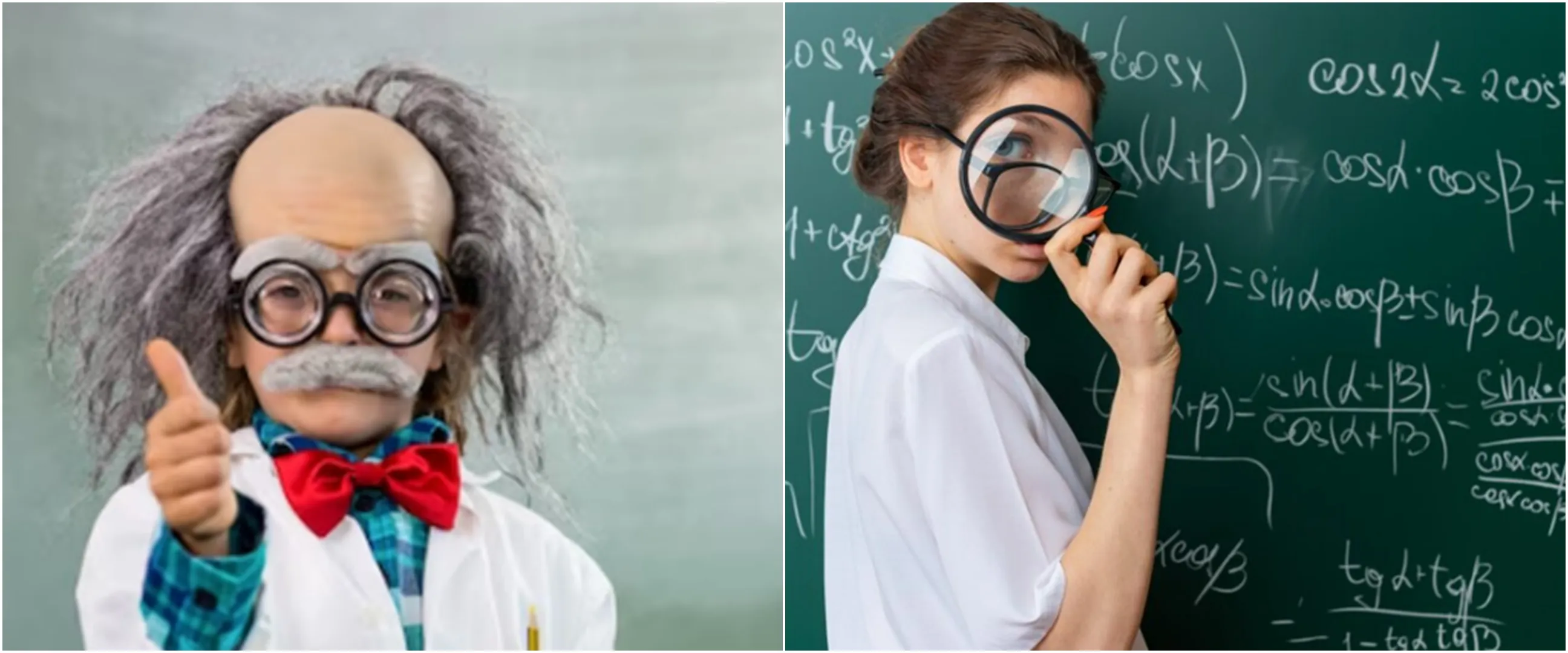 100 Kata-kata bijak Albert Einstein tentang kesuksesan bikin semangat menjalani proses kehidupan