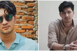 Aditya Zoni bantah tudingan dugaan penggelapan uang Rp 500 juta, tak takut penuhi panggilan polisi