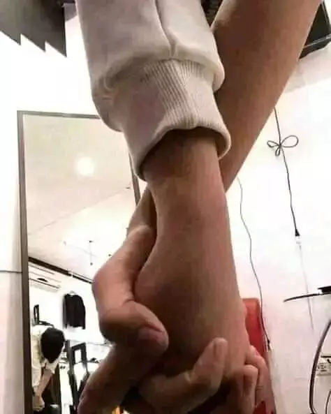 akal-akalan menolak jomblo berbagai sumber