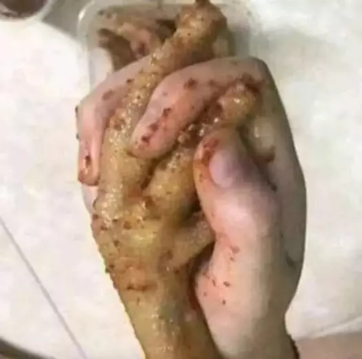 akal-akalan menolak jomblo berbagai sumber