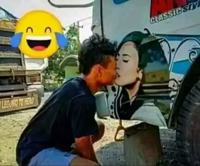 akal-akalan menolak jomblo berbagai sumber