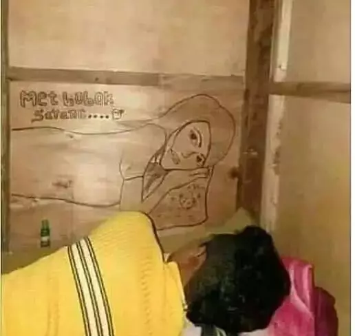 akal-akalan menolak jomblo berbagai sumber