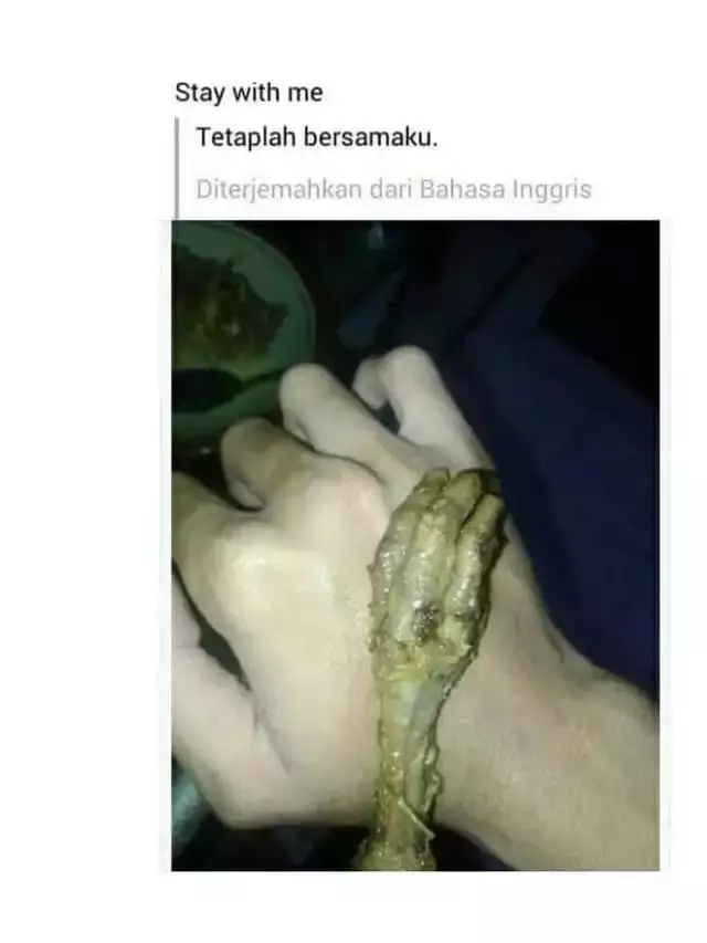 akal-akalan menolak jomblo berbagai sumber