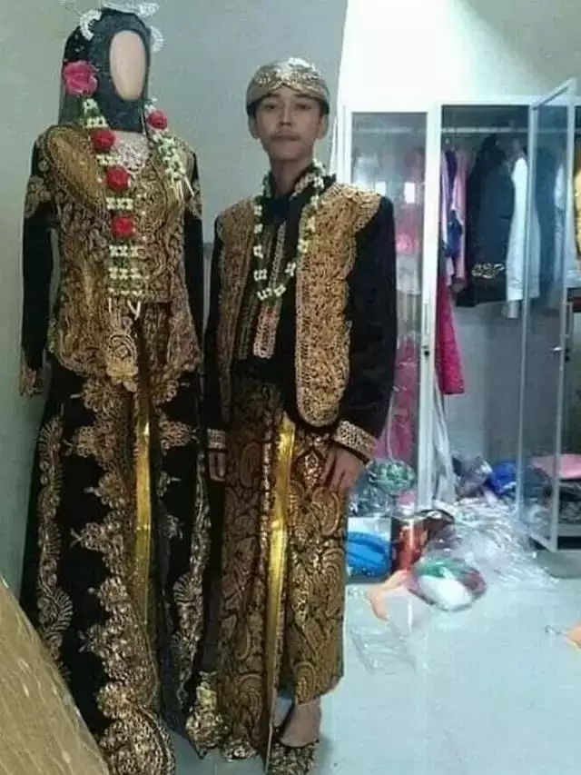 akal-akalan menolak jomblo berbagai sumber