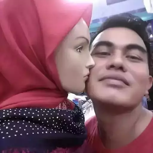 akal-akalan menolak jomblo berbagai sumber