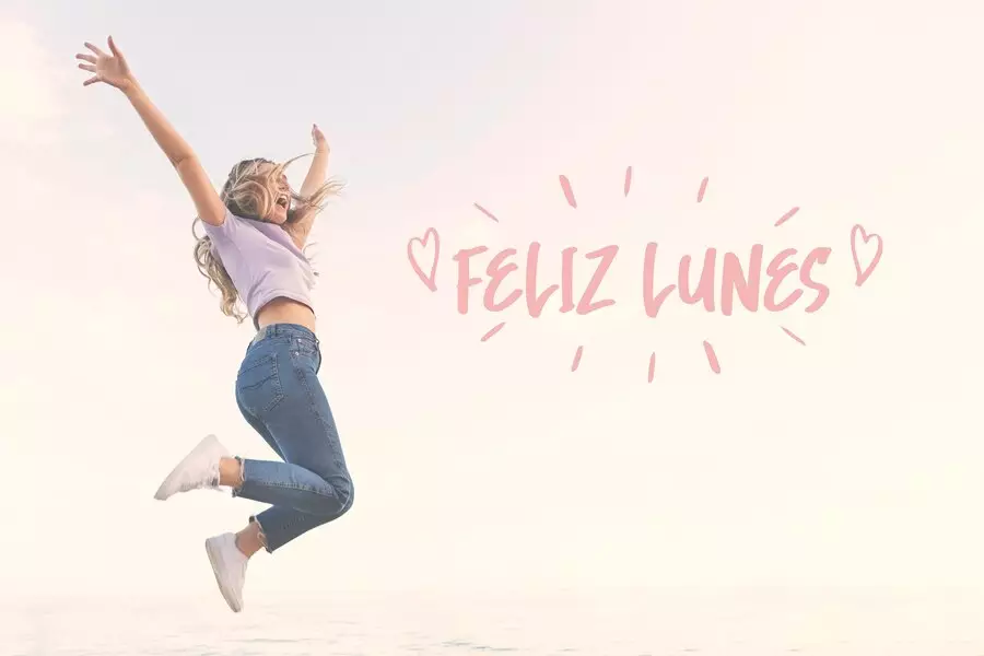 kata-kata menikmati hidup penuh makna © 2024 brilio.net