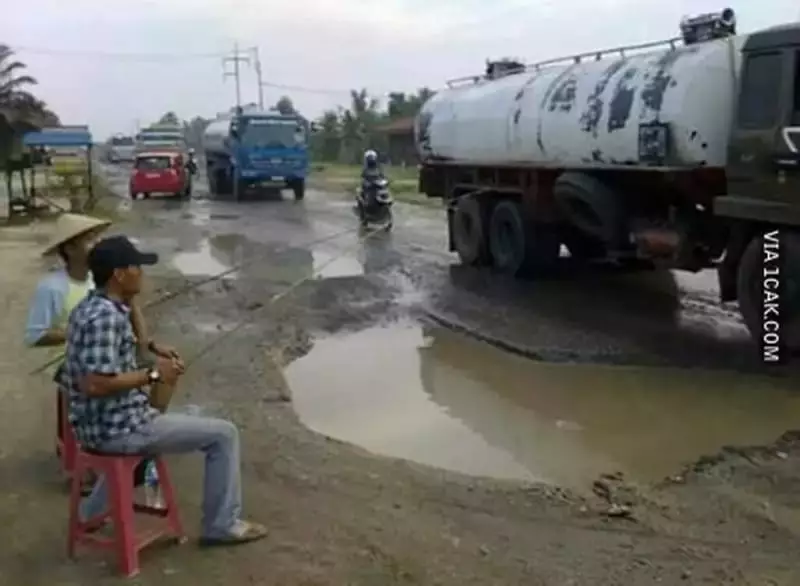 mancing nyeleneh bikin geleng kepala berbagai sumber mancing nyeleneh bikin geleng kepala berbagai sumber