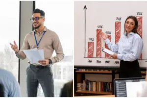 75 Quotes penutup presentasi yang menarik para audiens