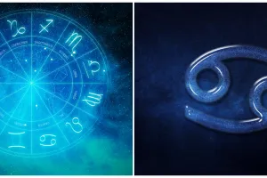 Mengenal zodiak Cancer lebih dalam, lengkap dengan sifat, karakter, dan love language-nya