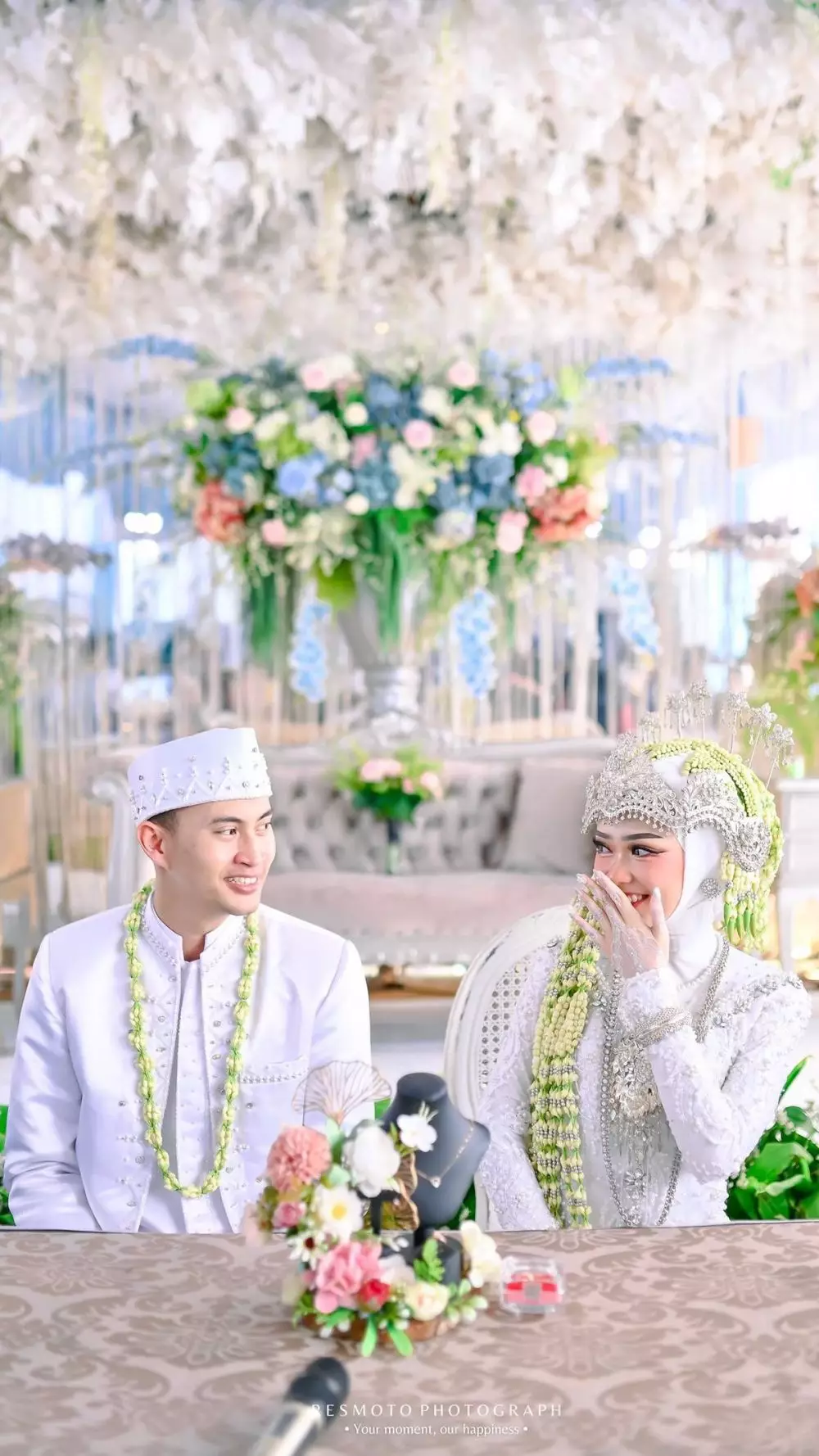 kisah cinta guru murid jadi suami istri TikTok kisah cinta guru murid jadi suami istri TikTok