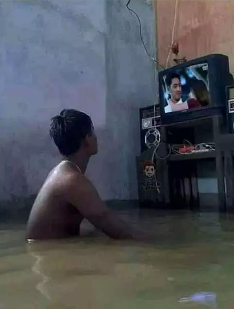 nonton tv absurd abis berbagai sumber nonton tv absurd abis berbagai sumber