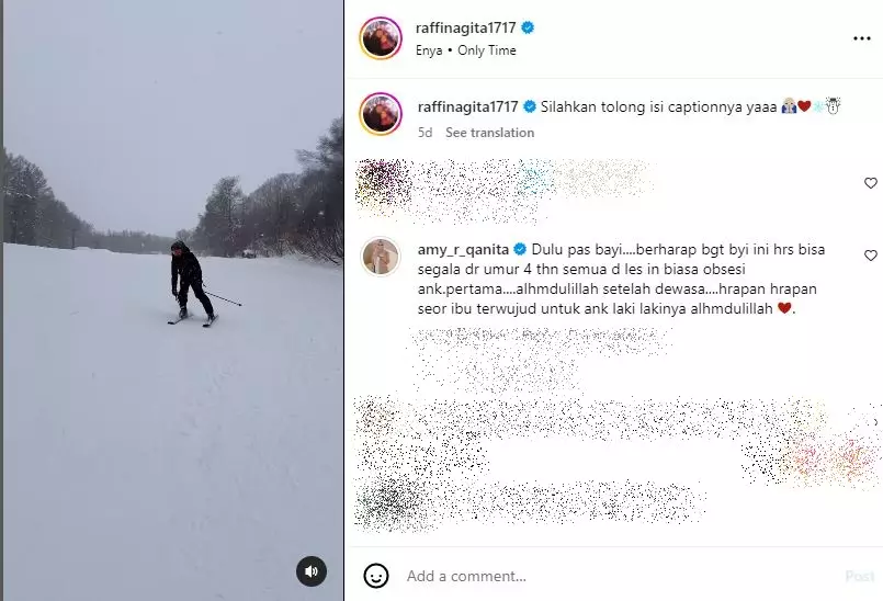 doa dan amalan amy qanita © instagram doa dan amalan amy qanita © instagram