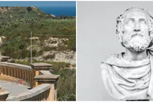 100 Socrates quotes tentang kehidupan, menginspirasi dan sarat akan makna