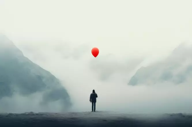 Dream Quotes bahasa Inggris freepik.com