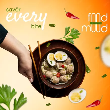 Kumpulan kata-kata promosi makanan freepik.com Kumpulan kata-kata promosi makanan freepik.com