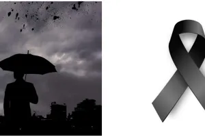 120 Kata-kata turut berduka cita, penuh makna dan empati mendalam